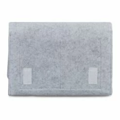 Poche De Lit Avec Fermeture Scratch -Home24 Soldes 2bf4fc1449934f08b5dc660e674df04c