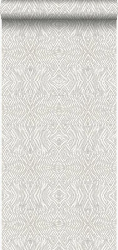 Papier Peint Peau D'animal 3 Papier Peint Peau D'animal