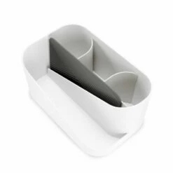 Umbra Organiseur à Cosmétique Glam -Home24 Soldes 2d4f2f0cce66400891dc2d099a7c5bda