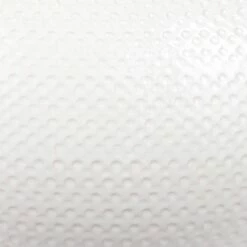 Bol à Plantes Gabriel -Home24 Soldes 2d8b0ad3a97643948d2b2fad7554b68a