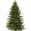 Sapin De Noël Avec LED Sherwood -Home24 Soldes 2deab18eb4a648ab96bcfea27906b3e7.cropped 559 671 1859 2283.processed
