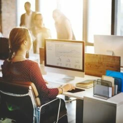 Range-revues Avec 5 compartiments -Home24 Soldes 2e2a4c14ad2742daa986f2a8cf21ac93