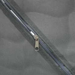 4 Pièces Organiseur Sous-vêtements -Home24 Soldes 2e3ebf5173f345a6bfddc79ba1bc5902