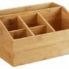 Organiseur De Bureau Bambou 6 Casiers -Home24 Soldes 2e42650b26c340a2af1bb28f2f33324b.cropped 110 471 2360 1614.processed