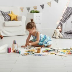 Pot à Crayons Lapin -Home24 Soldes 2e6235452565400cbd57d86b007a2d48