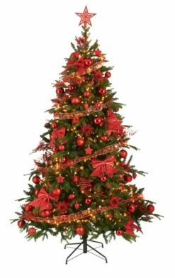 Décoration Sapin De Noël -Home24 Soldes 2f5d603cdef248dbb51f5ecd621cbb66.cropped 557 0 1859 2953.processed