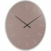 Karlsson Horloge Murale Mirror Numbers -Home24 Soldes 2f6c347a055b4d26a57744a461b043e4