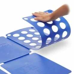 6 X Planches à Plier Le Linge En Bleu -Home24 Soldes 2f7b19cd0ab64872be4ee2fae6af8a2a