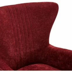Fauteuil Bob Jaune -Home24 Soldes 2f7f989a08f1496ea6de5d026d1814ad