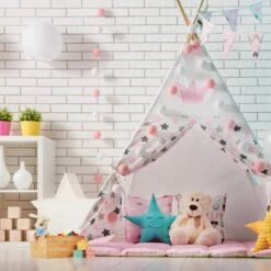 Boîte En Bambou 2 Compartiments -Home24 Soldes 2f819ccaa397463389700568ffc35ecc