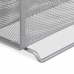 Rangement à Documents à 5 Compartiments 16 Rangement à Documents à 5 Compartiments -Home24 Soldes 2f9c5d18c48c426a8520a0a4a26e1030