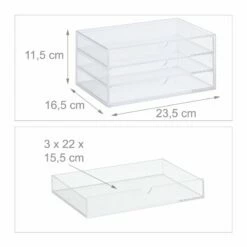 Rangement De Bureau En Acrylique 19 Rangement De Bureau En Acrylique -Home24 Soldes 2fc0a739129545eb9f589e4bef2282aa