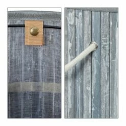Corbeille à Linge Bambou Couvercle 38 Corbeille à Linge Bambou Couvercle -Home24 Soldes 2fe83e71e75146e993d97b4a57cdfe1e