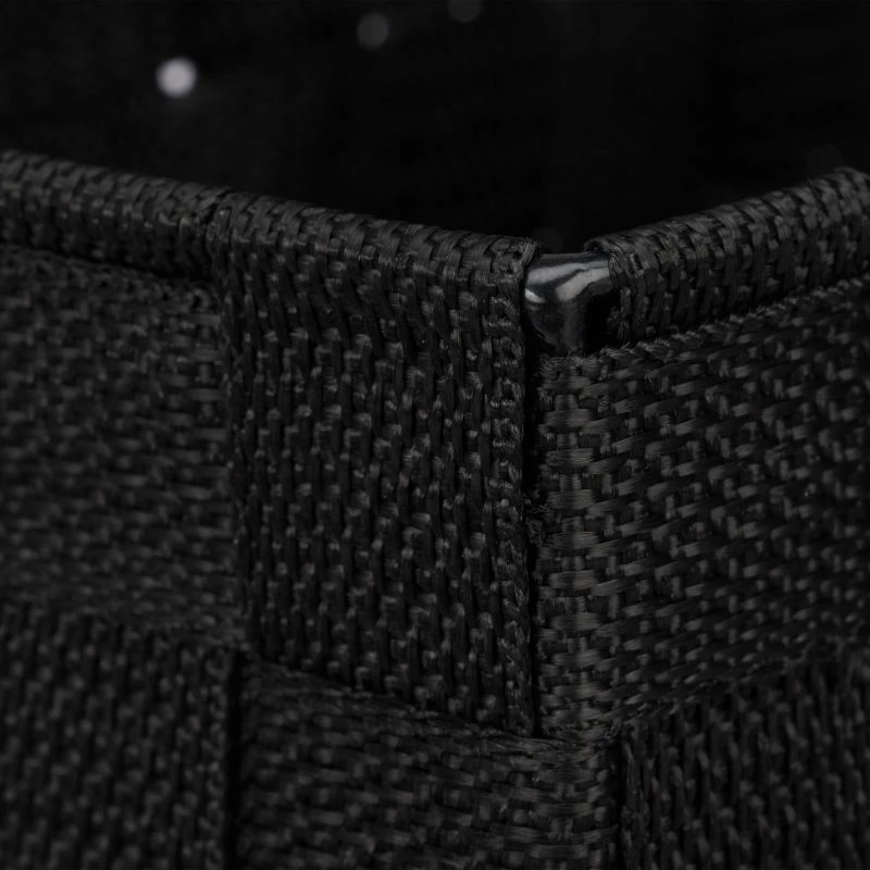 Corbeille De Rangement Suspendue 8 Corbeille De Rangement Suspendue – Image 6