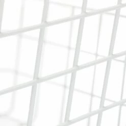 1x Panier Fil De Fer Poignées Bois Noir 30 1x Panier Fil De Fer Poignées Bois Noir -Home24 Soldes 30ce08d4ab474dbd84762b563b707326