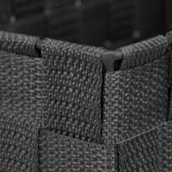 Corbeille De Rangement Suspendue 37 Corbeille De Rangement Suspendue -Home24 Soldes 3129687d2d8f4b9b94958252e5b7b65a