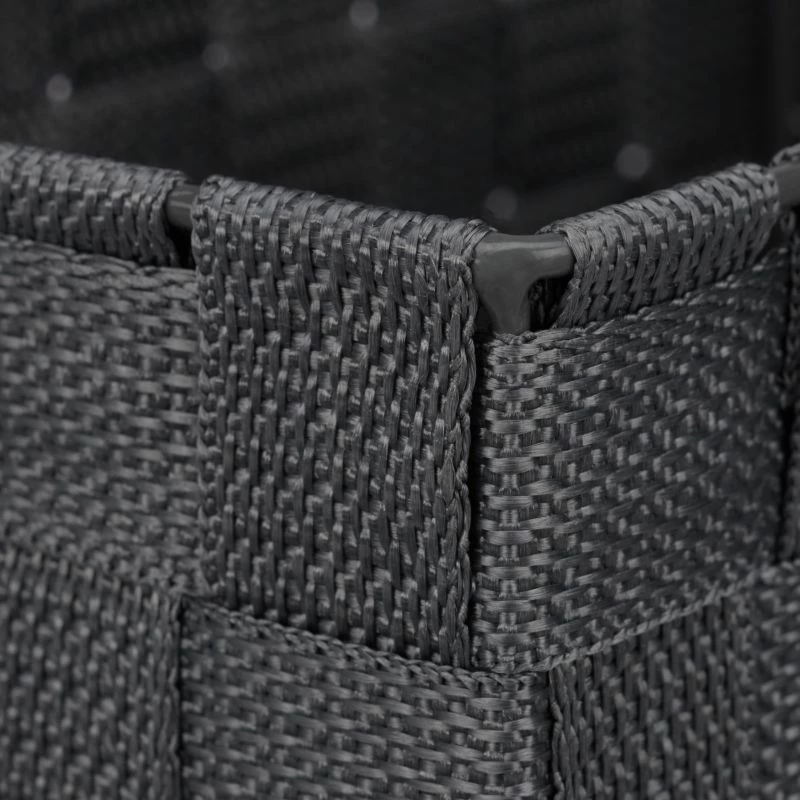 Corbeille De Rangement Suspendue 20 Corbeille De Rangement Suspendue – Image 18