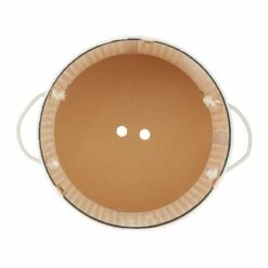 1x Corbeille à Linge Bambou Couvercle -Home24 Soldes 314111e62da8431b89a0a35e8265896c 1