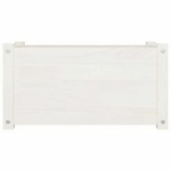 VIDAXL Jardinière De Jardin -Home24 Soldes 31d267a7fdc247c2bf06bf43d15f863f