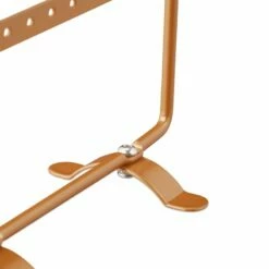 Porte-boucles D'oreilles En Métal -Home24 Soldes 32a0456475404bbe86477356dce29066