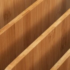 Support à Documents En Bambou -Home24 Soldes 32ac6dbba3f14b958c84578400f11de6