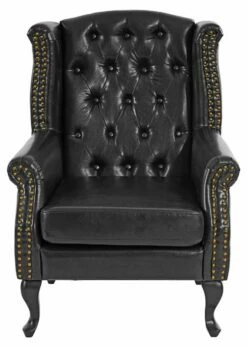 Fauteuil Relax Chesterfield -Home24 Soldes 32adc854c240489081f76a7ed587c510.cropped 166 41 816 1147.processed