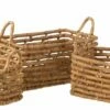 Set De 3 Paniers Ouverts Rectangulaires -Home24 Soldes 32c152de9a4447cb8f2c2d2b57521b5e.cropped 0 597 3000 1400.processed