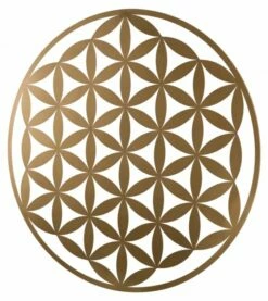 Home24 Soldes 34 Décoration Murale Ronde