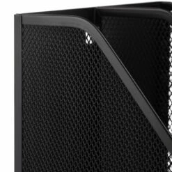 Porte-magazines 2 Compartiments -Home24 Soldes 33838708d1c14e13b95ee8853c4255ab