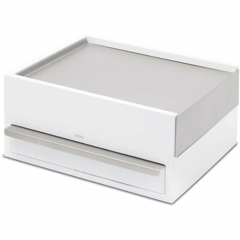 Umbra Boite à Bijoux Stowit 5 Umbra Boite à Bijoux Stowit – Image 3