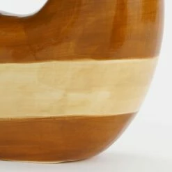 Objet De Décoration -Home24 Soldes 33bb475cefb24c809ea6172cfff3c117