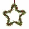 Couronne De Noël Star -Home24 Soldes 3454917e760e4aeb8b3456466730bfb2