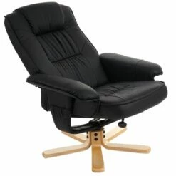 Fauteuil Relax M56 -Home24 Soldes 3455492394274efdbb3af38f2c5a2baf
