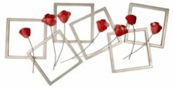 Home24 Soldes 42 Sculpture Murale Courrier De Cupidon