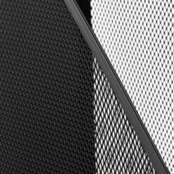 Porte-journaux Maille En Métal -Home24 Soldes 354a149fc0684131bb95ae7beb5ea2ce