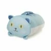 Sac à Linge Handy Cat -Home24 Soldes 355a87ea44d44d2bbedd15ee8503e87a