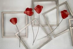 Sculpture Murale Courrier De Cupidon -Home24 Soldes 356396285c94412f8ec881385d215052