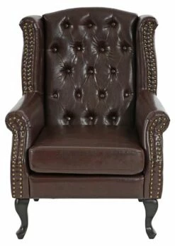 Fauteuil Relax Chesterfield -Home24 Soldes 3572f8d990b64d5e9949d3c9b4921263.cropped 166 41 816 1147.processed