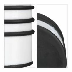 Butoir De Porte Noir En Lot De 2 -Home24 Soldes 35cb17f329194b7faa64283c4913d591 1