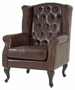 Fauteuil Relax Chesterfield -Home24 Soldes 35eb6c568d554531bad61b01906ea4a4.cropped 315 121 2000 2410.processed