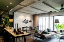 Sculpture Murale Secret Of The Tarot -Home24 Soldes 36035d06c20c42a58ec9db095d6e9327