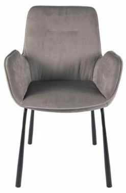 Fauteuil AJE 26 Fauteuil AJE -Home24 Soldes 36d43a2a64c1446899229b08c02253ca.cropped 227 32 742 1136.processed