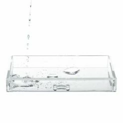 Organiseur De Maquillage 4 Tiroirs -Home24 Soldes 36dd68ddc17a4ecfa91b5c279cce6a8e