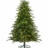 Sapin De Noel Artificiel Nestow 1 Sapin De Noel Artificiel Nestow -Home24 Soldes 36e6854a6f894168ba023a7b7fe110cf.cropped 612 805 1691 2149.processed