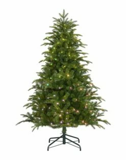 Sapin De Noel Artificiel Nestow