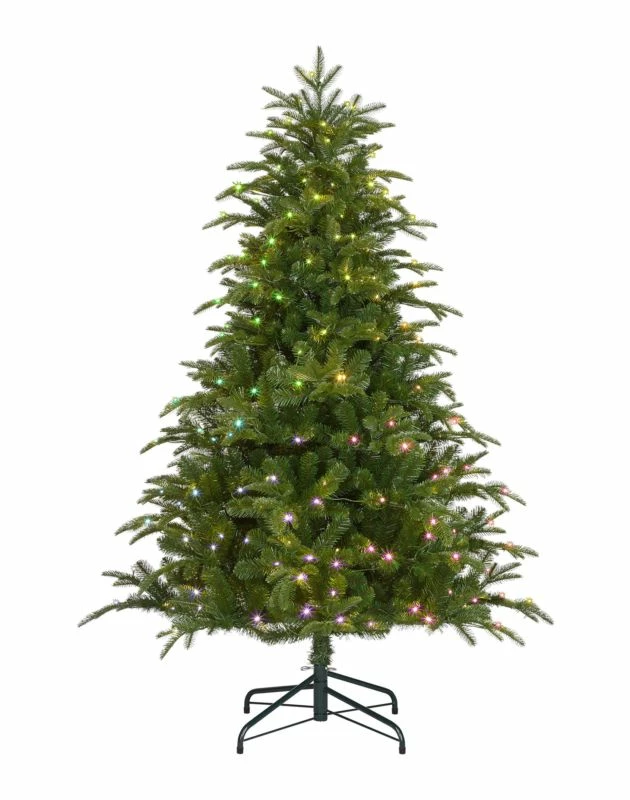 Sapin De Noel Artificiel Nestow 3 Sapin De Noel Artificiel Nestow