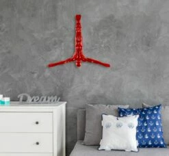 Sculpture Moderne Diving Man 14 Sculpture Moderne Diving Man -Home24 Soldes 3701cfe416df492b83e164fb1adc9d27