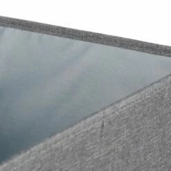 Boîte De Rangement à Couvercle Lot De 4 -Home24 Soldes 374706768caa4236802f226b19fb92e0 4