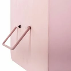 Boîte De Rangement, 2 Boîtes -Home24 Soldes 374ab671c4444c429873552866ee2749