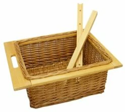 3 X Paniers En Osier 500mm 17 3 X Paniers En Osier 500mm -Home24 Soldes 379a36874eb440cdace3e884eab292f2.cropped 19 213 3725 3330.processed